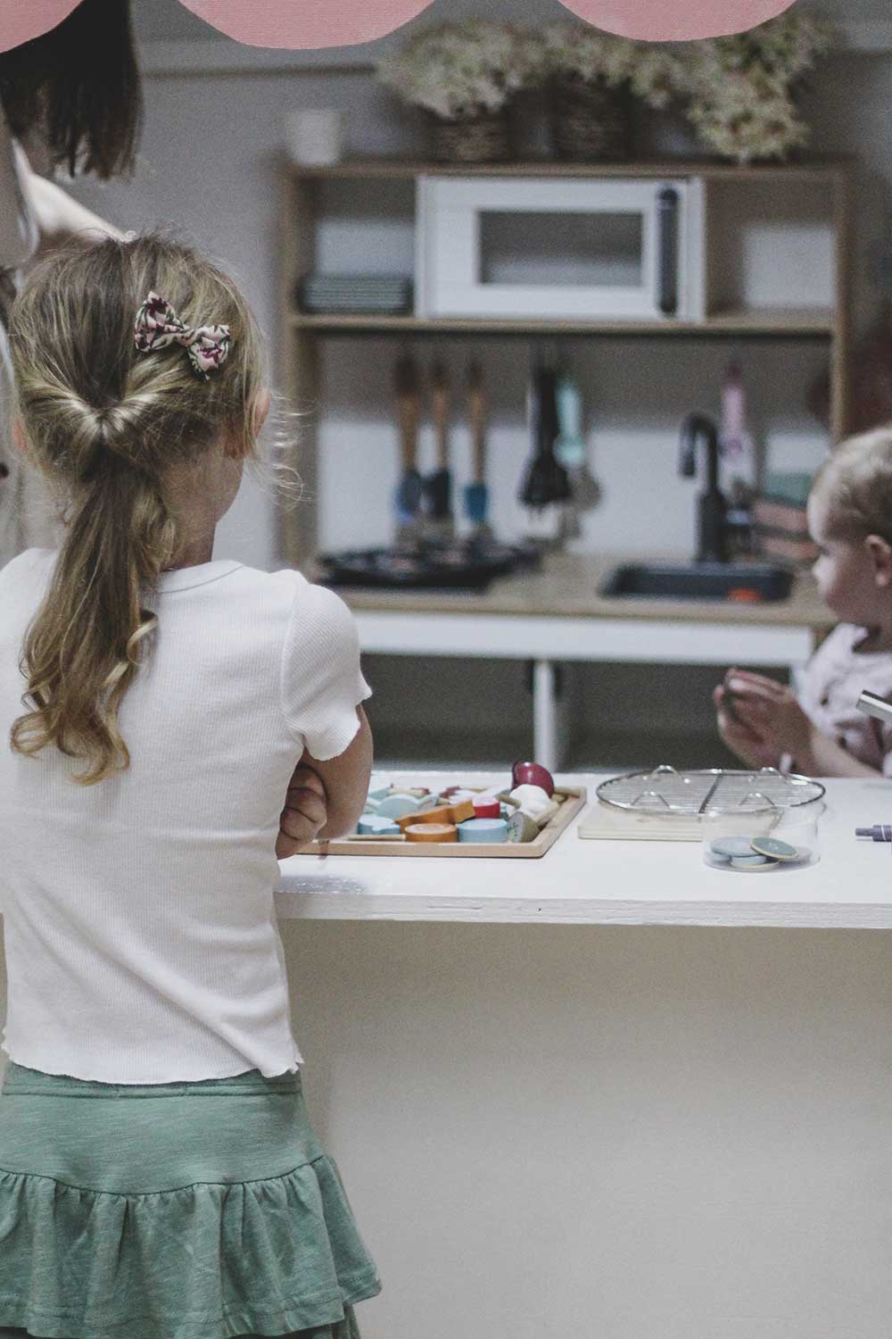 Kids Parties - up to 22 kids